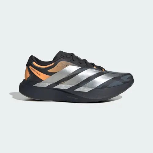 Кроссовки Adidas ADIZERO EVO SL EXO