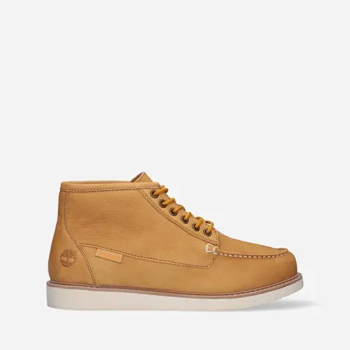 Мужские Timberland Newmarket II Moc Toe Chukka A2BTH