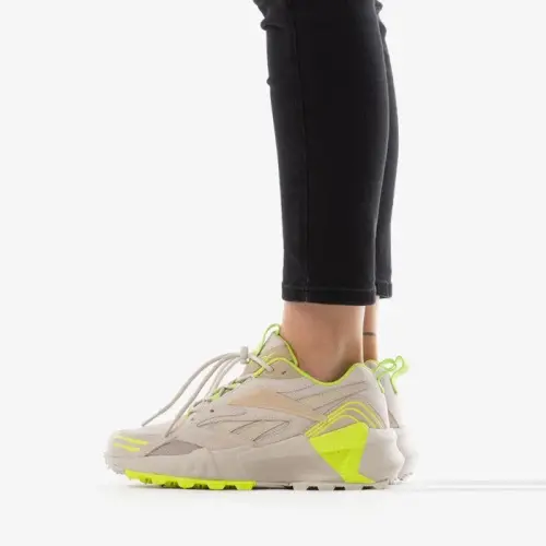 Reebok Aztrek Double Mix Trail 