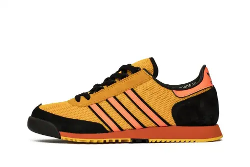adidas SL80 (A) SPZL 
