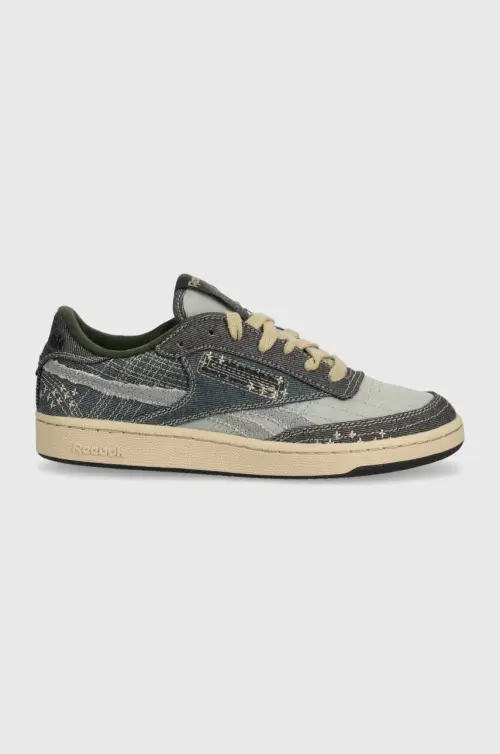 Кроссовки Reebok Classic Energy Pack 100200783