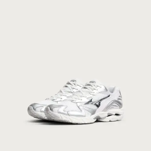 Кроссовки Mizuno WAVE RIDER 10