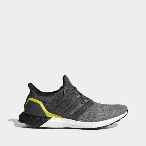 adidas Ultraboost m G54003