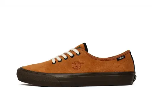 Vans Vault UA TH Authentic One 