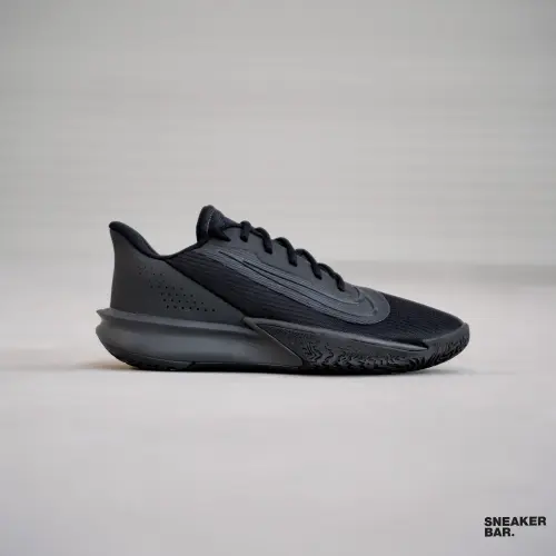 Кроссовки Nike Precision VII 