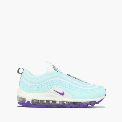 Nike WMNS AIR MAX 97 921733-303