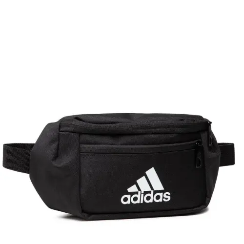 Adidas Classic Essential Waist Bag 