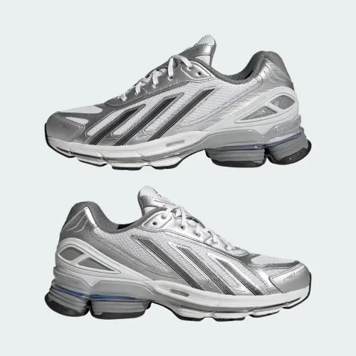 Adidas Trainer FORMOTION F50