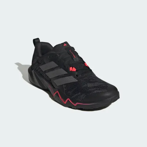 Кроссовки Adidas RAPIDMOVE GO TRAINER M