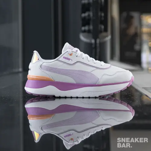 Puma R78 Voyager Candy 