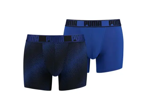 Puma Boxers (2 шт) 