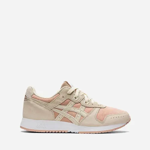 Кроссовки Asics Lyte Classic 1202A073 700