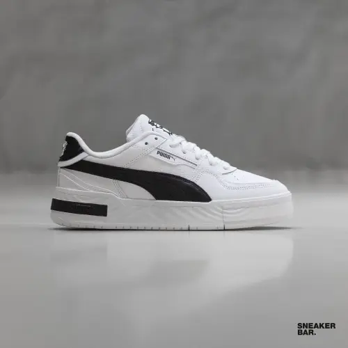 Кроссовки Puma CA Pro Ripple 