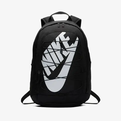 Nike Nike Hayward 2.0 Backpack 