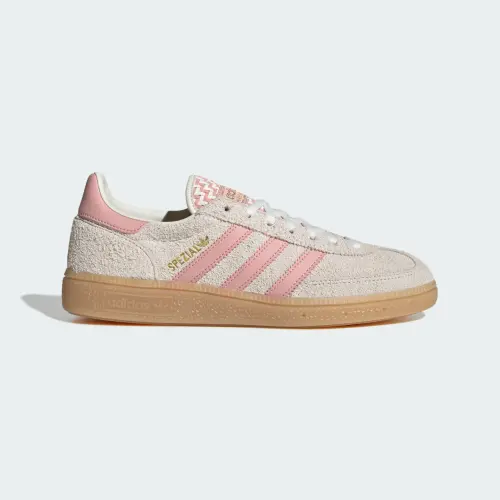 Кроссовки Adidas HANDBALL SPEZIAL