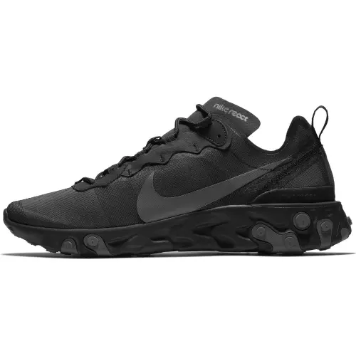 Nike REACT ELEMENT 55 BQ6166-008