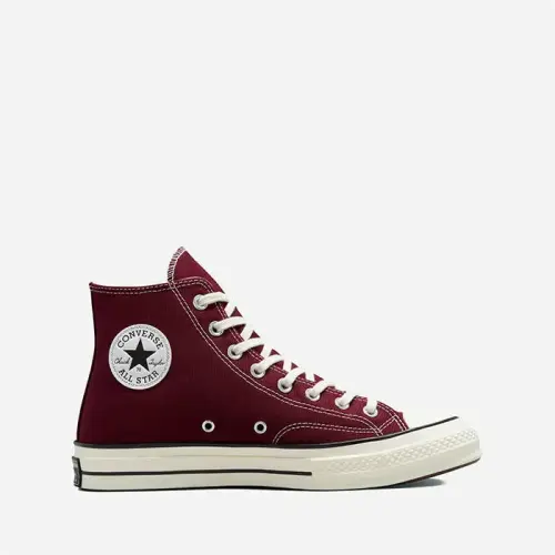 Кроссовки Converse Chuck 70 171567C