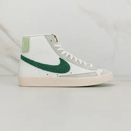 Nike Blazer Mid 77 Vintage 