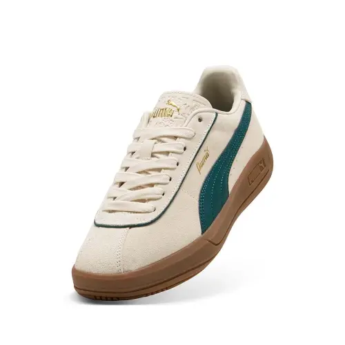 Puma Club Klassika SD