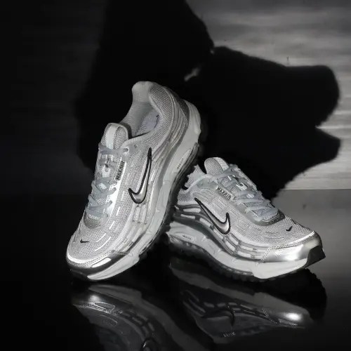 Кроссовки Nike Air Max TL 2.5 (HM8818-001)