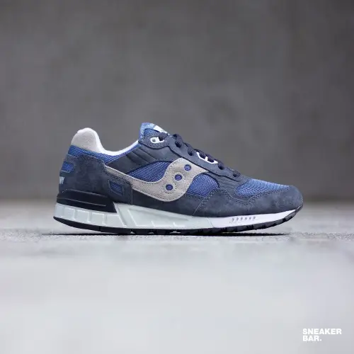 Saucony Shadow 5000 