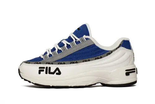 FILA DSTR97 