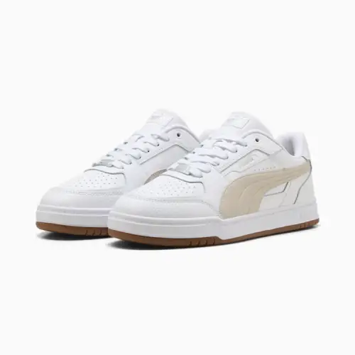 Кроссовки Puma Caven III Plus