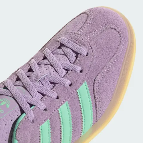 Adidas Trainer GAZELLE INDOOR W