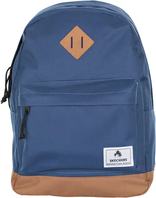 Skechers Backpack 