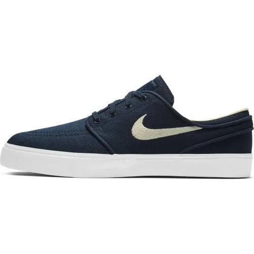 Nike SB STEFAN JANOSKI CANVAS 615957-405