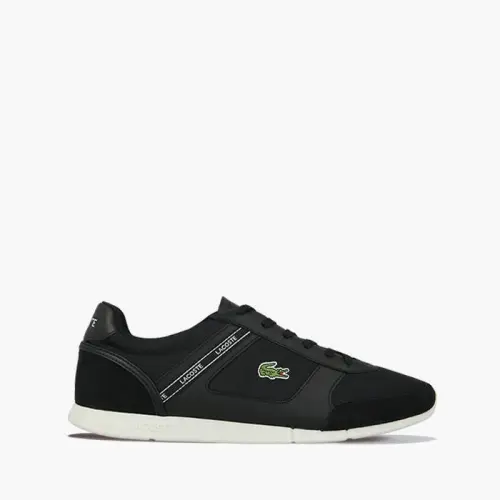 Кроссовки Lacoste Menerva Sport 740CMA0063312