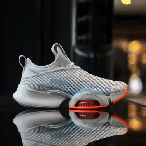 Nike Air Zoom Superrep Premium 
