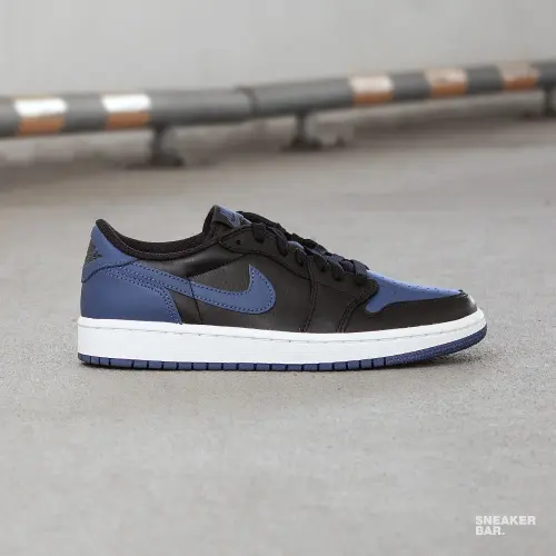 Jordan 1 Retro Low OG 