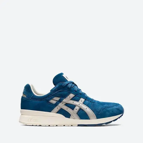 Кроссовки Asics Gt-II 'Goraiko' 1201A387 400