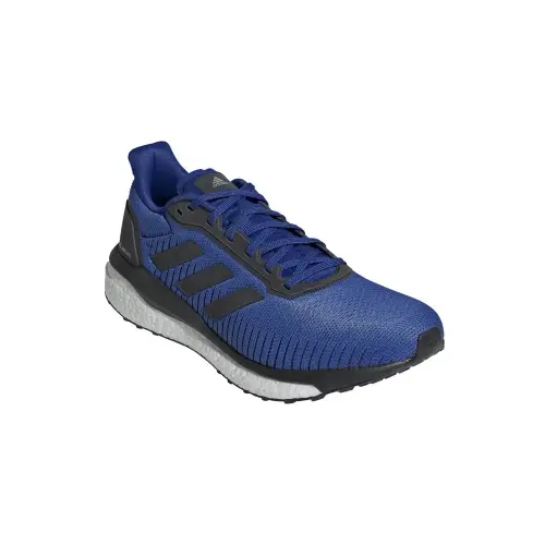 adidas Solar Drive 19 M Черно-Синие