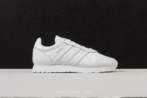 Adidas Haven 