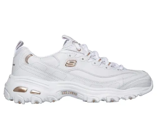 Skechers D-Lites Fresh Start 