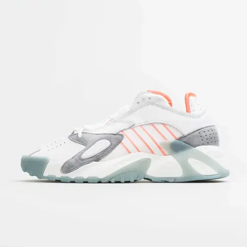 adidas Streetball FV4530