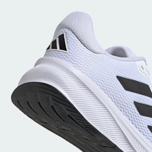 Кроссовки Adidas Response