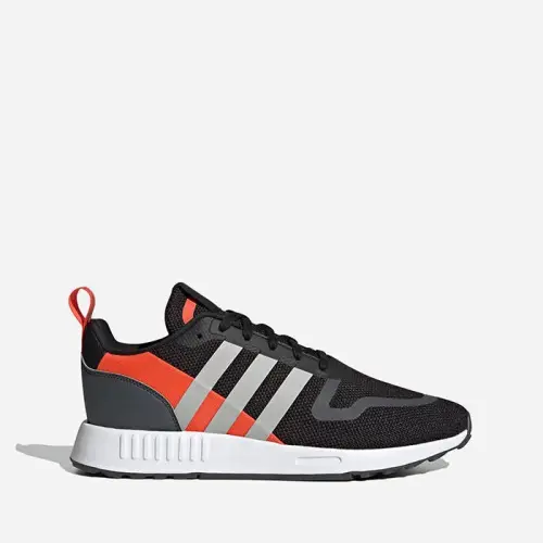 Кроссовки adidas Originals Multix H02950