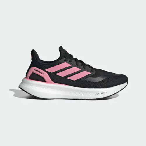Кроссовки для бега Adidas Pureboost 5 Running Shoes