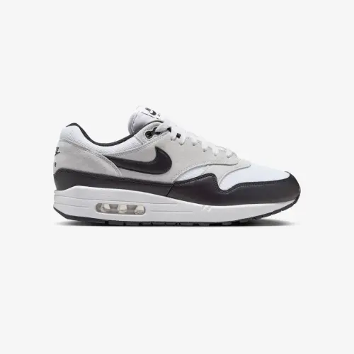 Кроссовки Nike Air Max 1 ESS