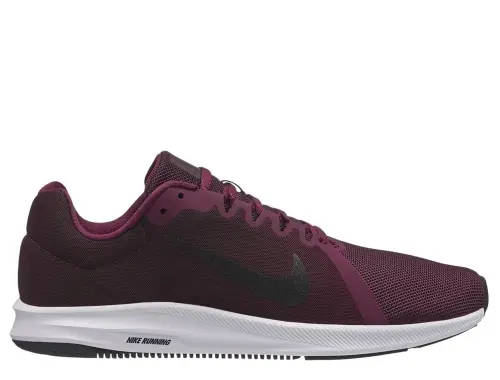 Nike Downshifter 8