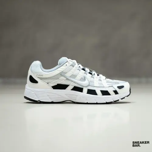 Кроссовки Nike P-6000 