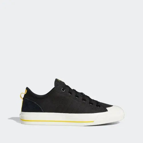 adidas Originals Nizza Rf EF5774