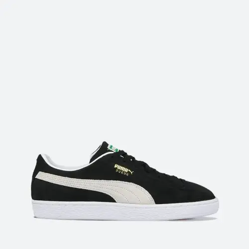 Puma Suede Classic XXI 374915 01