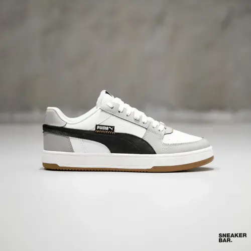 Кеды Puma Caven 2.0 Vintage 
