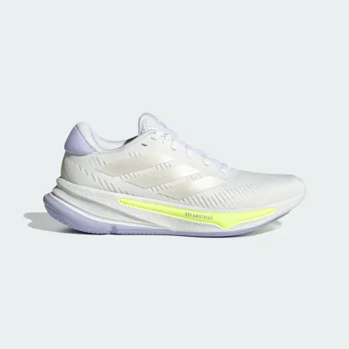 Кроссовки Adidas Supernova Ease Кроссовки Adidas Supernova Ease