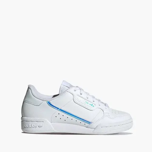 adidas Originals Continental 80 J EE6471