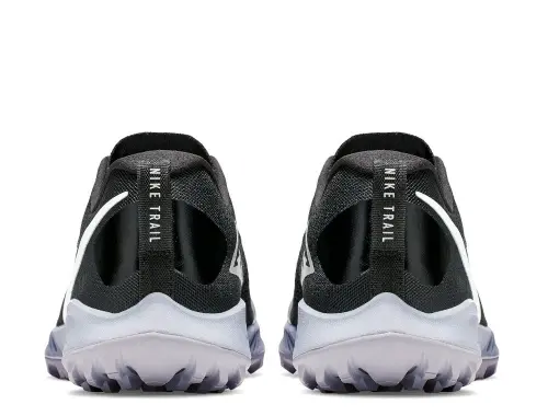 Nike Air Zoom Terra Kiger 5 M Графитово-Черные